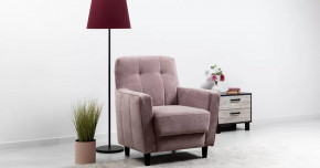 Кресло для отдыха Арно ТД 567 в Междуреченском - mezhdurechenskij.mebel-tymen.ru | фото