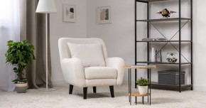 Кресло для отдыха ТК 270 Шон в Междуреченском - mezhdurechenskij.mebel-tymen.ru | фото