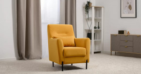 Кресло для отдыха ТК 671 Барселона в Междуреченском - mezhdurechenskij.mebel-tymen.ru | фото