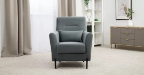 Кресло для отдыха ТК 673 Барселона в Междуреченском - mezhdurechenskij.mebel-tymen.ru | фото