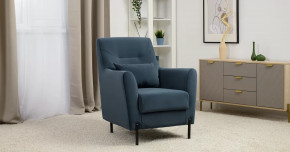 Кресло для отдыха ТК 674 Барселона в Междуреченском - mezhdurechenskij.mebel-tymen.ru | фото