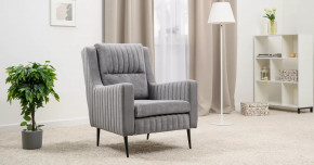 Кресло для отдыха ТК 735 Изабель в Междуреченском - mezhdurechenskij.mebel-tymen.ru | фото