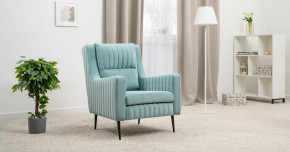 Кресло для отдыха ТК 736 Изабель в Междуреченском - mezhdurechenskij.mebel-tymen.ru | фото