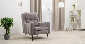 Кресло для отдыха ТК 737 Изабель в Междуреченском - mezhdurechenskij.mebel-tymen.ru | фото