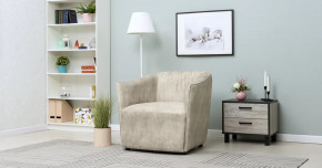 Кресло Флэш Greta ТК 553 в Междуреченском - mezhdurechenskij.mebel-tymen.ru | фото