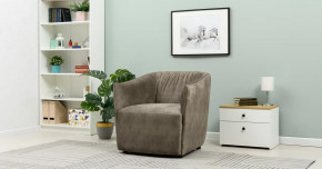 Кресло Флэш Greta ТК 554 в Междуреченском - mezhdurechenskij.mebel-tymen.ru | фото