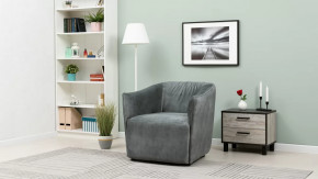 Кресло Флэш Greta ТК 555 в Междуреченском - mezhdurechenskij.mebel-tymen.ru | фото