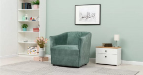 Кресло Флэш Greta ТК 556 в Междуреченском - mezhdurechenskij.mebel-tymen.ru | фото