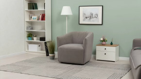 Кресло Флэш Гулати ТК 574 в Междуреченском - mezhdurechenskij.mebel-tymen.ru | фото