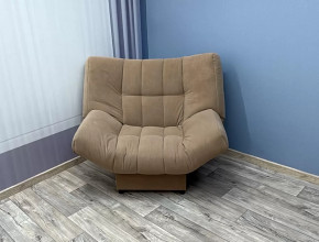 Кресло Клик-Кляк в Междуреченском - mezhdurechenskij.mebel-tymen.ru | фото