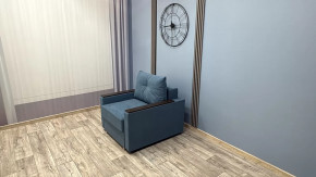 Кресло-кровать Леон-2 в Междуреченском - mezhdurechenskij.mebel-tymen.ru | фото