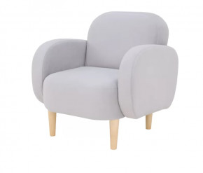 Кресло Матис в Междуреченском - mezhdurechenskij.mebel-tymen.ru | фото