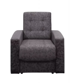 Кресло Оттава в Междуреченском - mezhdurechenskij.mebel-tymen.ru | фото