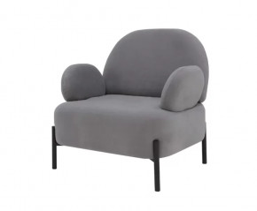 Кресло Понг в Междуреченском - mezhdurechenskij.mebel-tymen.ru | фото