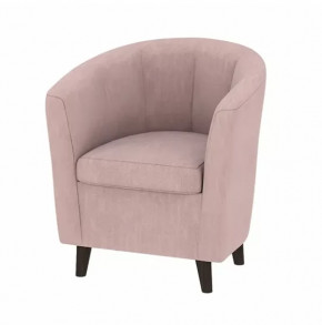 Кресло Шелби в Междуреченском - mezhdurechenskij.mebel-tymen.ru | фото