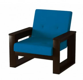 Кресло Стикер в Междуреченском - mezhdurechenskij.mebel-tymen.ru | фото