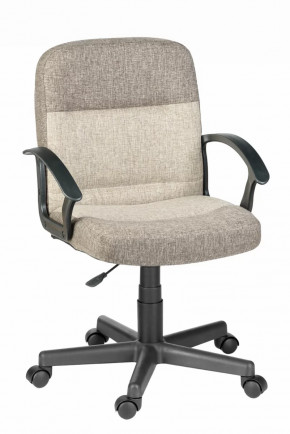 Кресло Вейтон HOME КФ-31/32 (бежевая) в Междуреченском - mezhdurechenskij.mebel-tymen.ru | фото