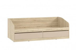 Кровать Акварель НМ 041.50 в Междуреченском - mezhdurechenskij.mebel-tymen.ru | фото