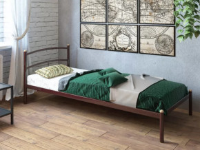 Кровать Хостел в Междуреченском - mezhdurechenskij.mebel-tymen.ru | фото