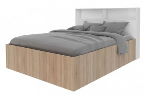 Кровать Илга СТЛ.415.03-05 в Междуреченском - mezhdurechenskij.mebel-tymen.ru | фото