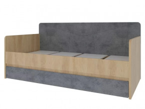 Кровать Киото СТЛ.339.09 в Междуреченском - mezhdurechenskij.mebel-tymen.ru | фото