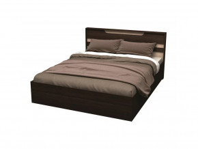 Кровать Комби Юнона в Междуреченском - mezhdurechenskij.mebel-tymen.ru | фото