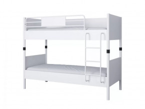 Кровать-трансформер Дельта Лофт 20.02.02 в Междуреченском - mezhdurechenskij.mebel-tymen.ru | фото