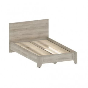 Кровать универсальная КР-291.12 в Междуреченском - mezhdurechenskij.mebel-tymen.ru | фото