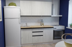 Кухонный гарнитур Амели нормал 1500 мм в Междуреченском - mezhdurechenskij.mebel-tymen.ru | фото