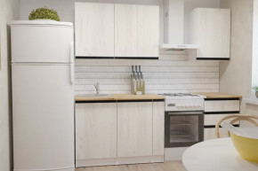 Кухонный гарнитур Амели стандарт 1600 мм в Междуреченском - mezhdurechenskij.mebel-tymen.ru | фото