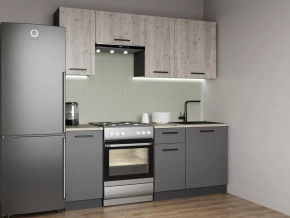 Кухонный гарнитур Антик-2000 МДФ столешница 26 мм в Междуреченском - mezhdurechenskij.mebel-tymen.ru | фото