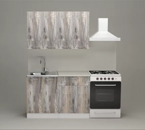 Кухонный гарнитур Арина лайт 1200 мм в Междуреченском - mezhdurechenskij.mebel-tymen.ru | фото