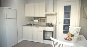 Кухонный гарнитур Лариса лайт 1 1200 мм в Междуреченском - mezhdurechenskij.mebel-tymen.ru | фото