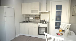 Кухонный гарнитур Лариса лайт 2 1200 мм в Междуреченском - mezhdurechenskij.mebel-tymen.ru | фото