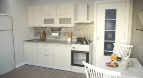 Кухонный гарнитур Лариса макси 2 1800 мм в Междуреченском - mezhdurechenskij.mebel-tymen.ru | фото