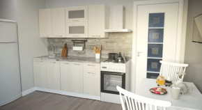 Кухонный гарнитур Лариса макси 3 1800 мм в Междуреченском - mezhdurechenskij.mebel-tymen.ru | фото