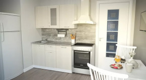 Кухонный гарнитур Лариса медиум 1 1400 мм в Междуреченском - mezhdurechenskij.mebel-tymen.ru | фото