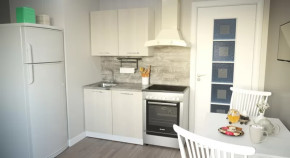 Кухонный гарнитур Лариса мини 1 1000 мм в Междуреченском - mezhdurechenskij.mebel-tymen.ru | фото