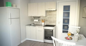 Кухонный гарнитур Лариса нормал 2 1500 мм в Междуреченском - mezhdurechenskij.mebel-tymen.ru | фото