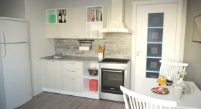 Кухонный гарнитур Лариса нормал 3 1500 мм в Междуреченском - mezhdurechenskij.mebel-tymen.ru | фото