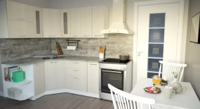 Кухонный гарнитур Лариса оптима 3 1500*1800 мм в Междуреченском - mezhdurechenskij.mebel-tymen.ru | фото