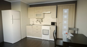 Кухонный гарнитур Лира ультра 2000 мм в Междуреченском - mezhdurechenskij.mebel-tymen.ru | фото