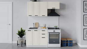 Кухонный гарнитур «Лорас» длиной 160 см в Междуреченском - mezhdurechenskij.mebel-tymen.ru | фото