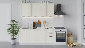 Кухонный гарнитур «Лорас» длиной 180 см в Междуреченском - mezhdurechenskij.mebel-tymen.ru | фото