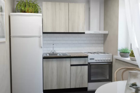 Кухонный гарнитур Равенна мини 1000 мм в Междуреченском - mezhdurechenskij.mebel-tymen.ru | фото