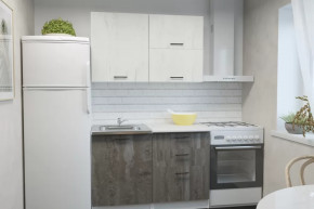 Кухонный гарнитур Сиена лайт 1200 мм в Междуреченском - mezhdurechenskij.mebel-tymen.ru | фото