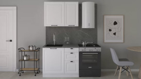 Кухонный гарнитур Винчи длиной 100 см в Междуреченском - mezhdurechenskij.mebel-tymen.ru | фото