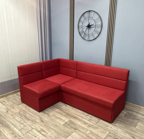 Кухонный угол со спальным местом Этюд СМ в Междуреченском - mezhdurechenskij.mebel-tymen.ru | фото