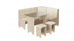 Кухонный уголок «Техас» Исп.2 в Междуреченском - mezhdurechenskij.mebel-tymen.ru | фото