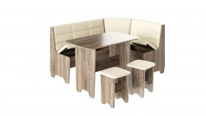 Кухонный уголок «Техас» Исп.2 в Междуреченском - mezhdurechenskij.mebel-tymen.ru | фото